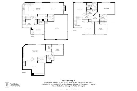 1006 Harvest Drive SW Lonsdale MN 55046