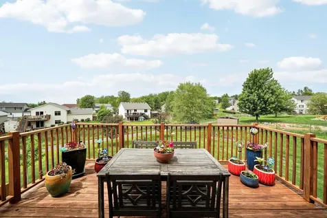 1006 Harvest Drive SW Lonsdale MN 55046