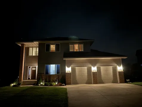 1006 Harvest Drive SW Lonsdale MN 55046