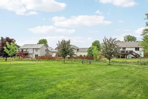 1006 Harvest Drive SW Lonsdale MN 55046