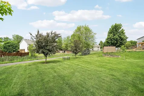1006 Harvest Drive SW Lonsdale MN 55046