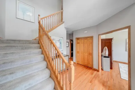 1006 Harvest Drive SW Lonsdale MN 55046