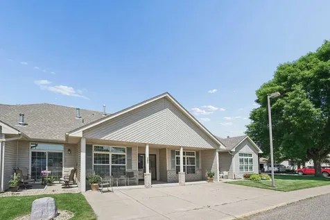 103 Star Street E Maple Lake MN 55358