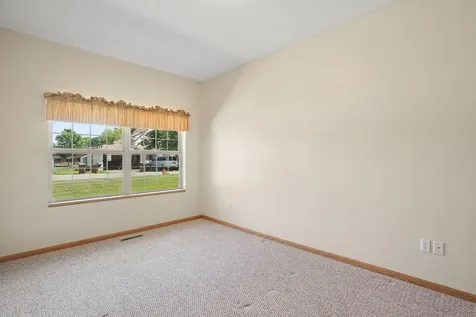 103 Star Street E Maple Lake MN 55358