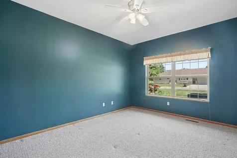 103 Star Street E Maple Lake MN 55358