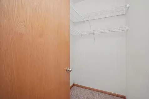 103 Star Street E Maple Lake MN 55358