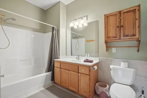 103 Star Street E Maple Lake MN 55358