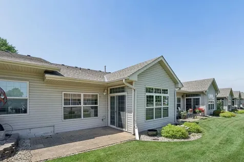 103 Star Street E Maple Lake MN 55358