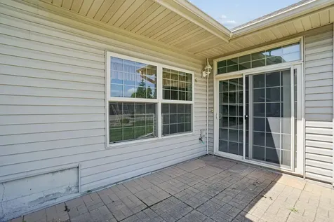 103 Star Street E Maple Lake MN 55358