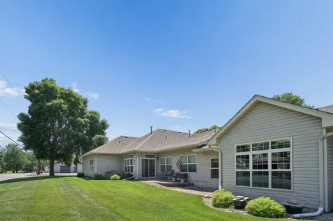 103 Star Street E Maple Lake MN 55358