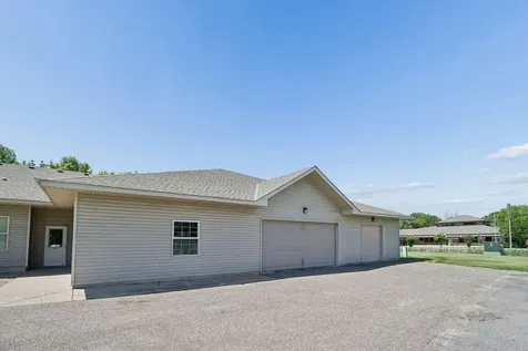 103 Star Street E Maple Lake MN 55358