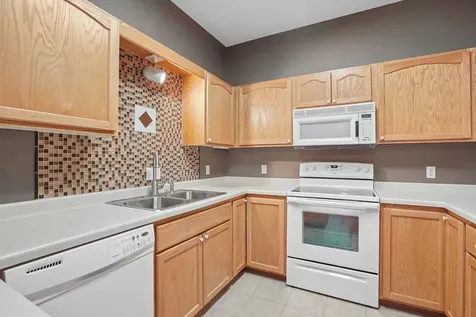 103 Star Street E Maple Lake MN 55358