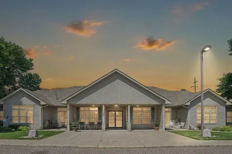 103 Star Street E Maple Lake MN 55358