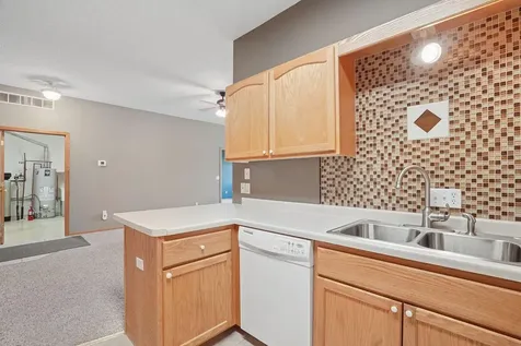 103 Star Street E Maple Lake MN 55358