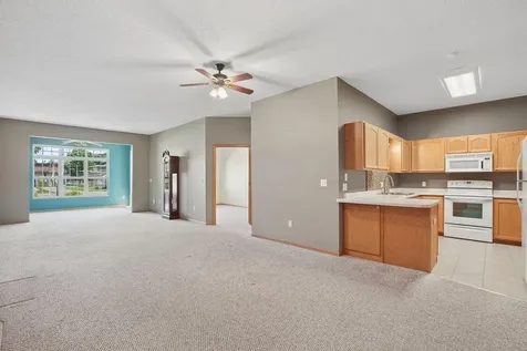 103 Star Street E Maple Lake MN 55358