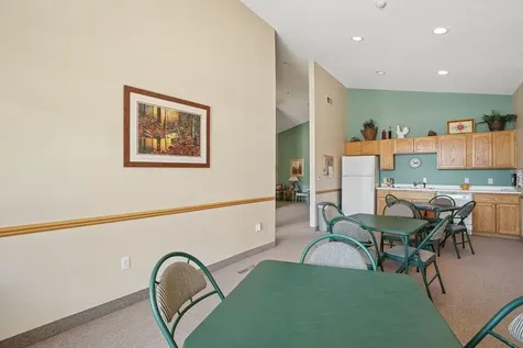103 Star Street E Maple Lake MN 55358