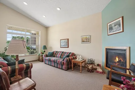 103 Star Street E Maple Lake MN 55358