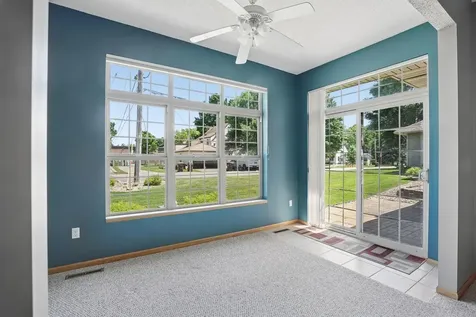 103 Star Street E Maple Lake MN 55358
