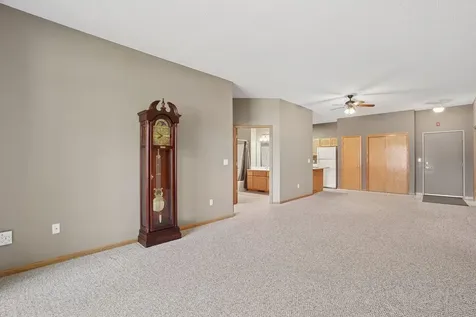 103 Star Street E Maple Lake MN 55358