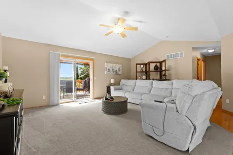 2570 Boulder Ridge Lane NW Rochester MN 55901