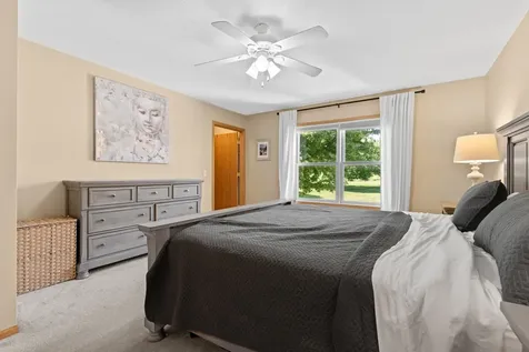 2570 Boulder Ridge Lane NW Rochester MN 55901