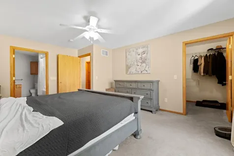 2570 Boulder Ridge Lane NW Rochester MN 55901