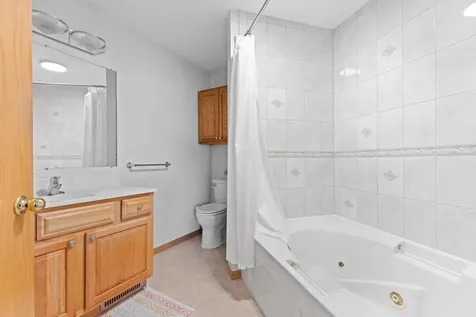 2570 Boulder Ridge Lane NW Rochester MN 55901