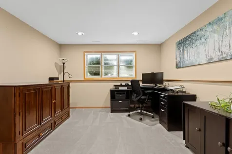 2570 Boulder Ridge Lane NW Rochester MN 55901