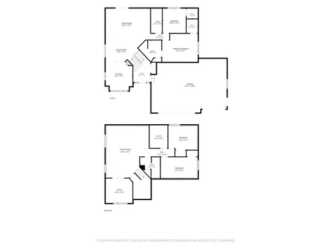 2570 Boulder Ridge Lane NW Rochester MN 55901