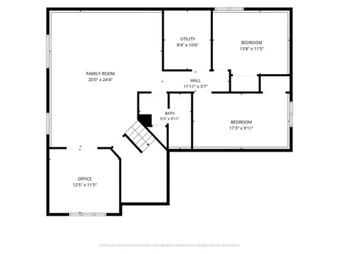 2570 Boulder Ridge Lane NW Rochester MN 55901