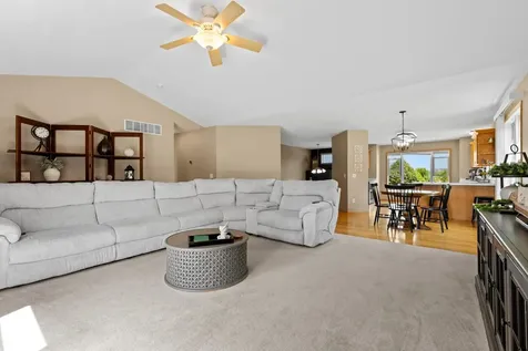 2570 Boulder Ridge Lane NW Rochester MN 55901