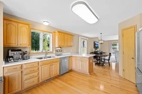 2570 Boulder Ridge Lane NW Rochester MN 55901