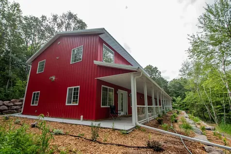 2789 283rd Avenue NW Isanti MN 55040