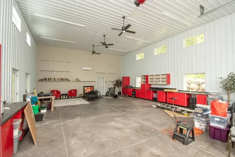 2789 283rd Avenue NW Isanti MN 55040