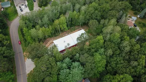 2789 283rd Avenue NW Isanti MN 55040
