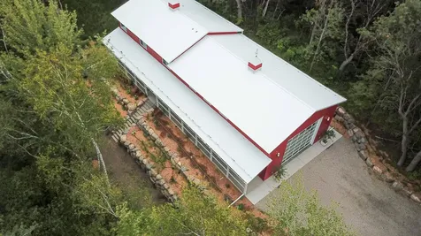 2789 283rd Avenue NW Isanti MN 55040