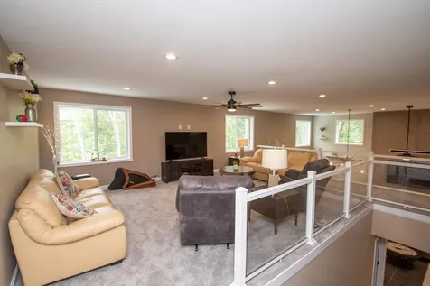 2789 283rd Avenue NW Isanti MN 55040