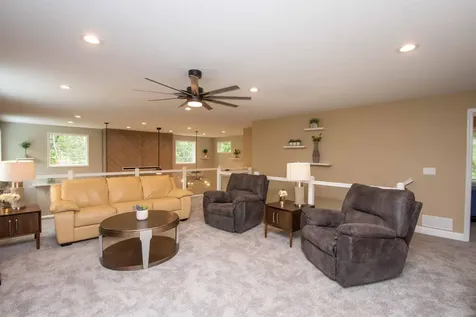 2789 283rd Avenue NW Isanti MN 55040