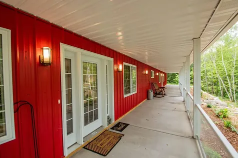 2789 283rd Avenue NW Isanti MN 55040