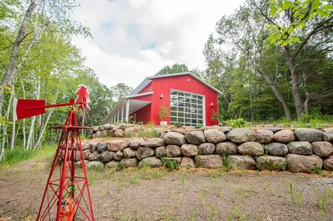 2789 283rd Avenue NW Isanti MN 55040