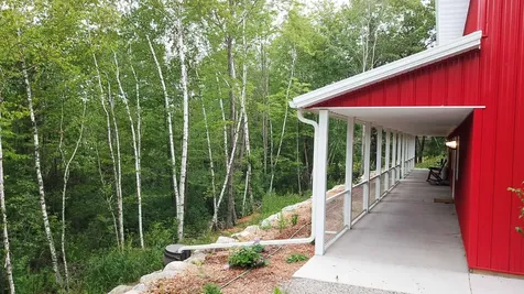 2789 283rd Avenue NW Isanti MN 55040