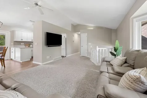 20694 Jaguar Terrace Lakeville MN 55044