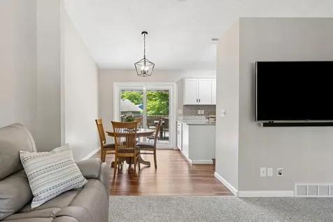 20694 Jaguar Terrace Lakeville MN 55044