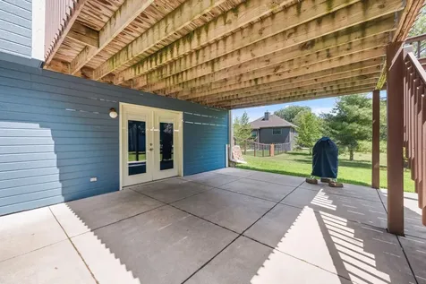 20694 Jaguar Terrace Lakeville MN 55044