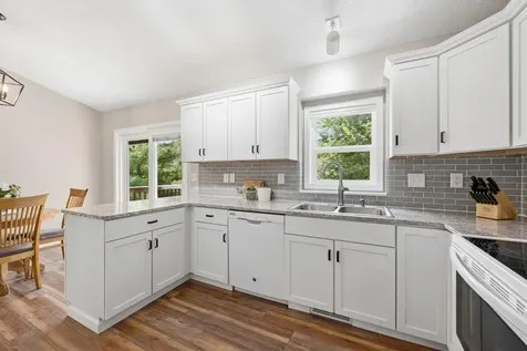 20694 Jaguar Terrace Lakeville MN 55044