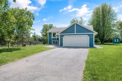20694 Jaguar Terrace Lakeville MN 55044
