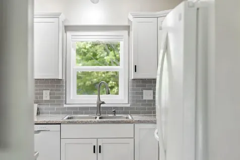 20694 Jaguar Terrace Lakeville MN 55044