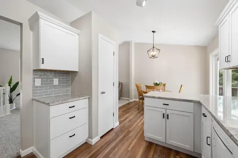 20694 Jaguar Terrace Lakeville MN 55044