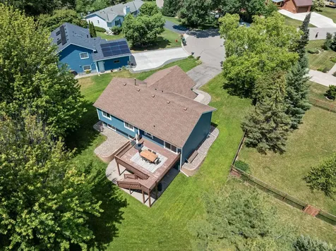 20694 Jaguar Terrace Lakeville MN 55044
