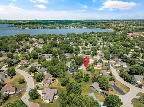 20694 Jaguar Terrace Lakeville MN 55044
